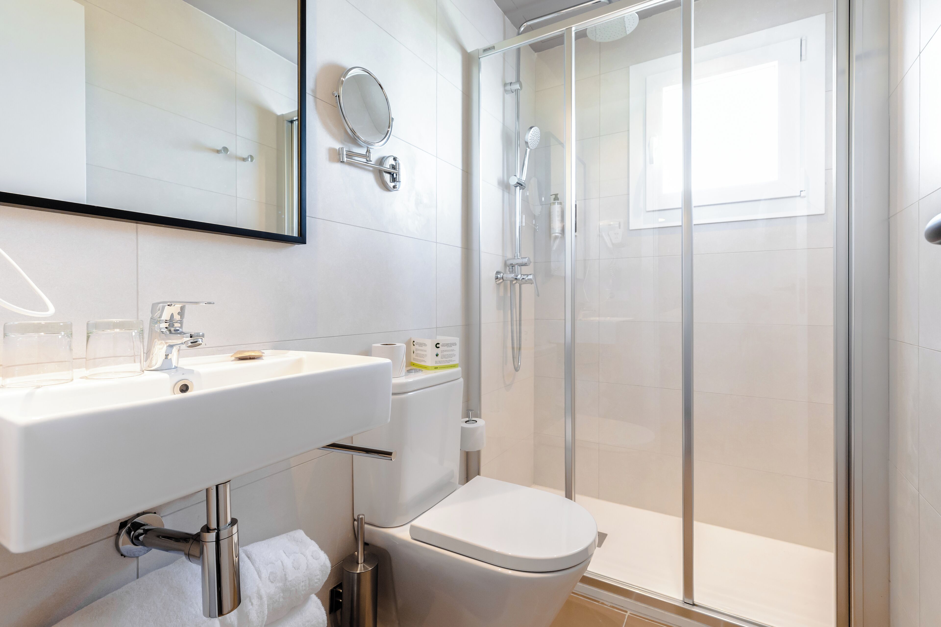 Foto - Cabot Playa Grande - Adults Only