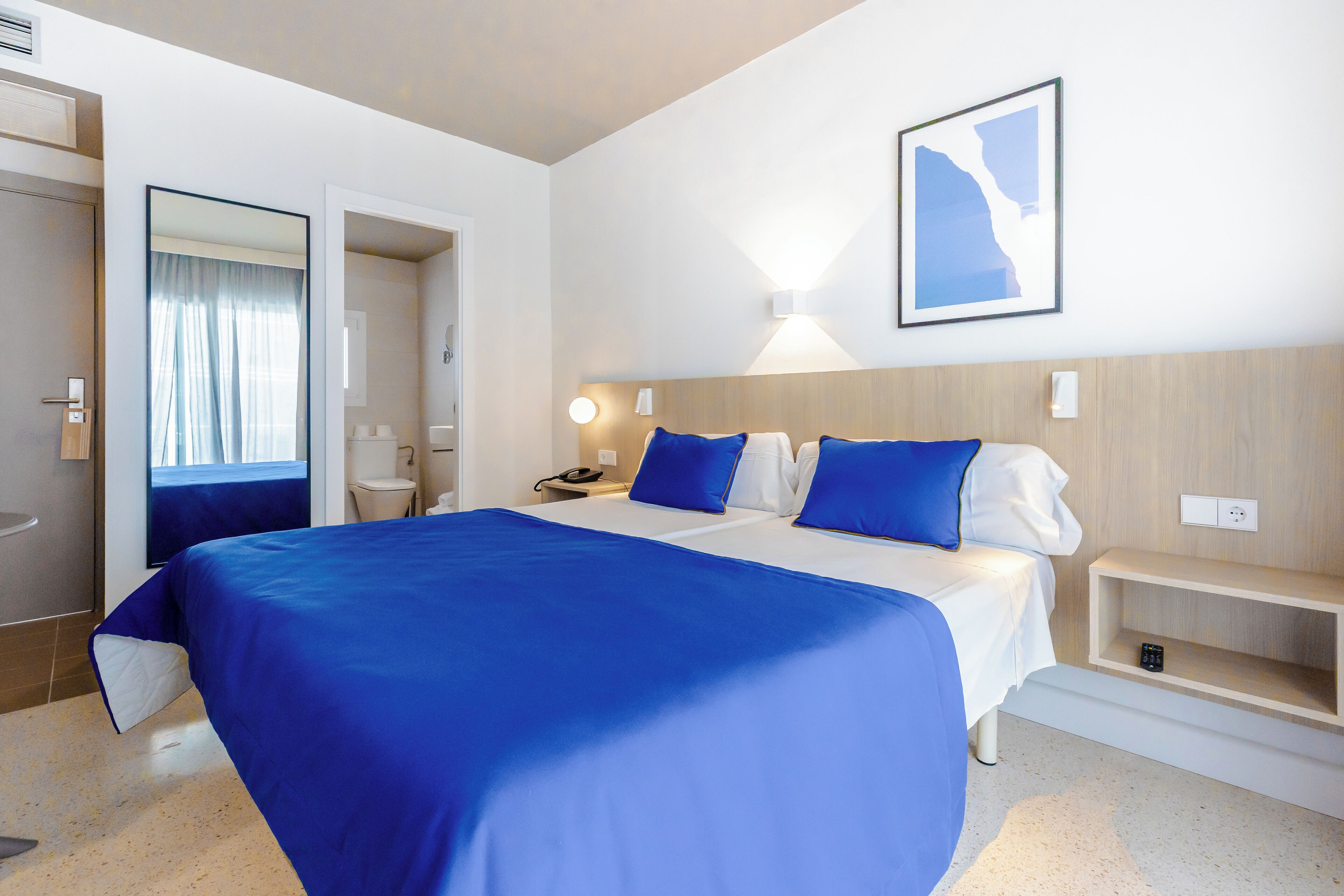 Photo - Cabot Playa Grande - Adults Only