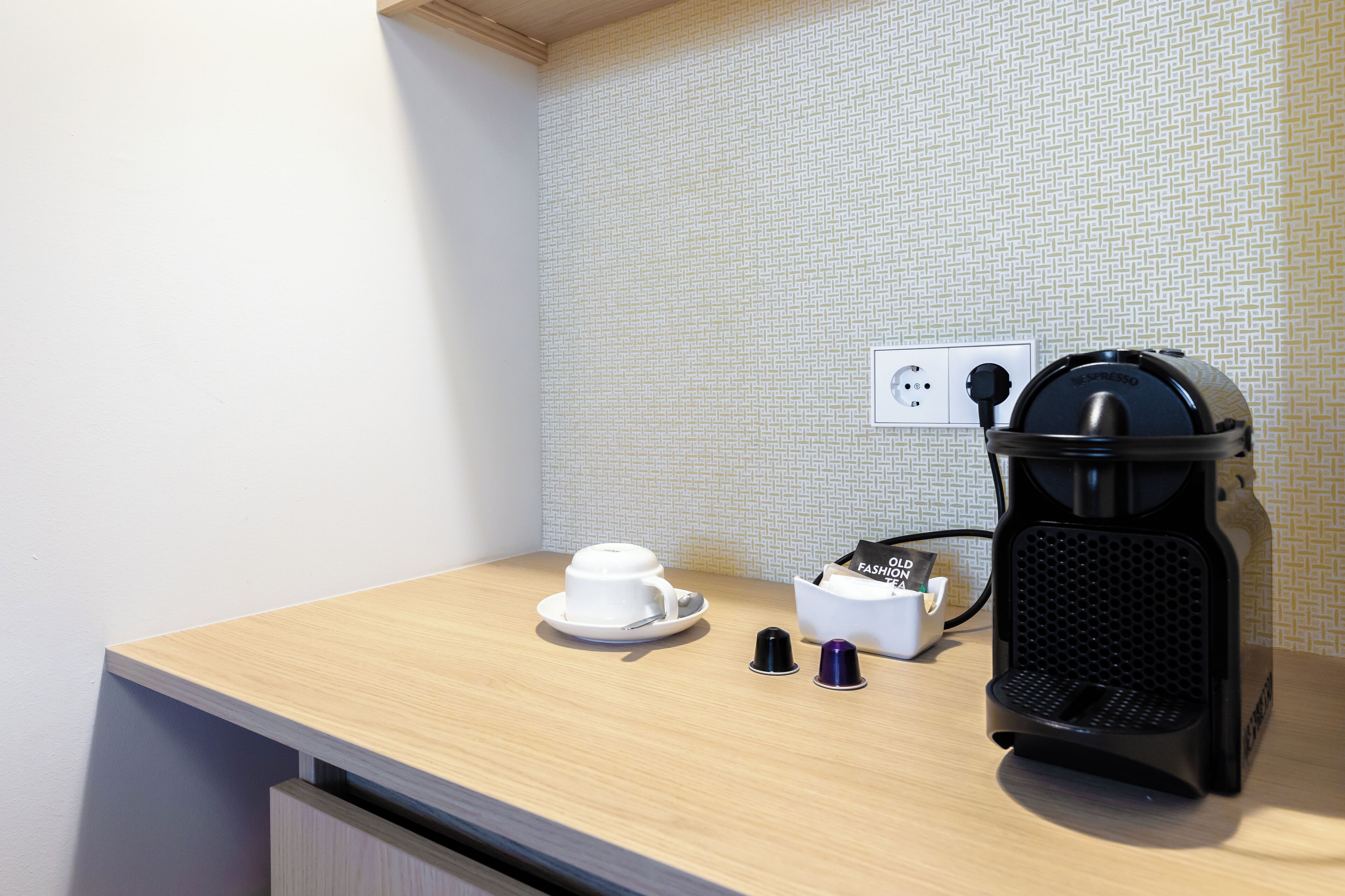 Foto - Cabot Playa Grande - Adults Only