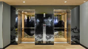 Lift