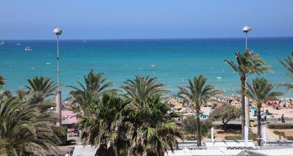 Hotel Playa Golf - Adults Only +16