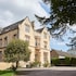 Cotswold Grange
