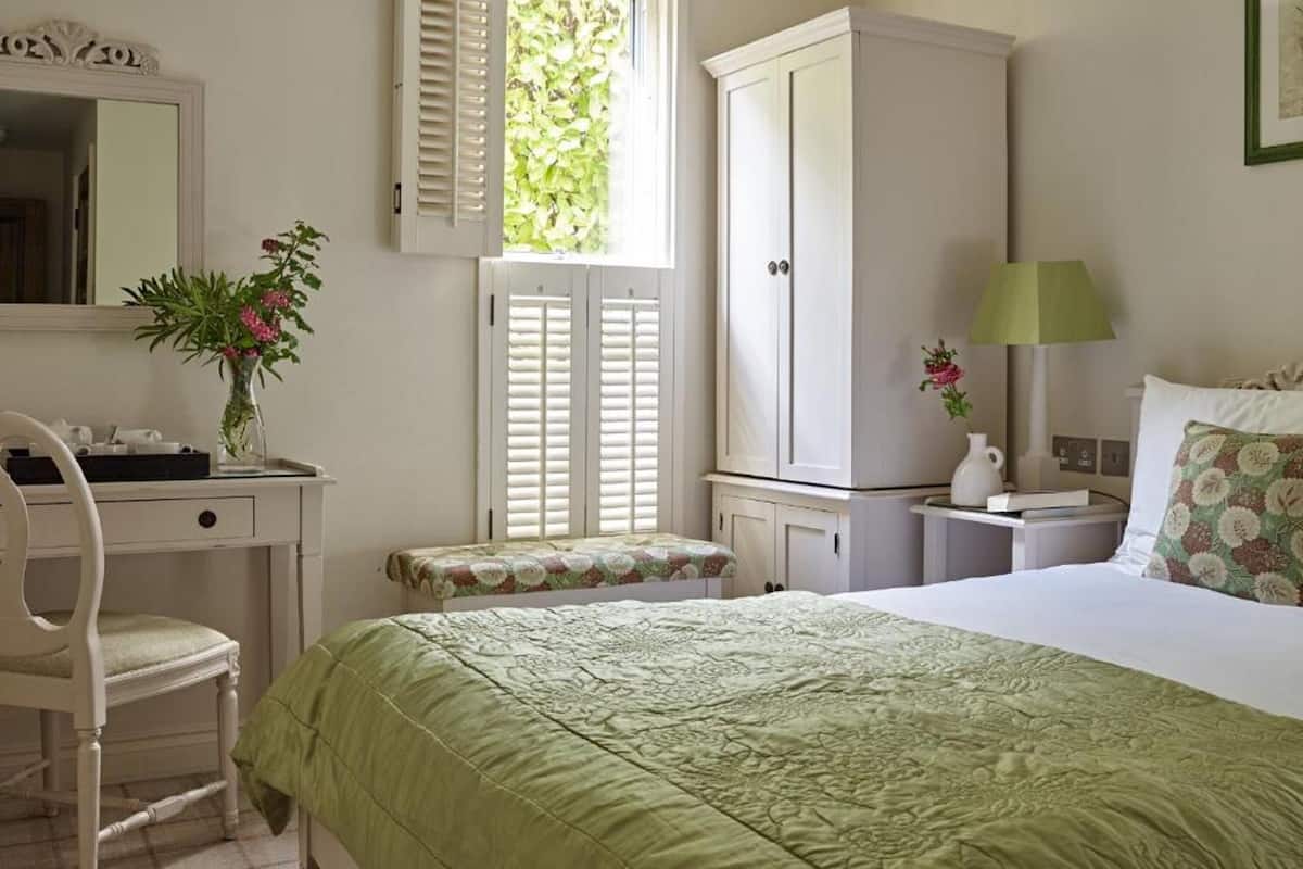 Camera doppia (Small) | Biancheria da letto ipoallergenica, con stile personalizzato