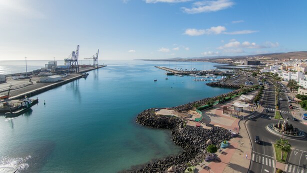 Imagem sem classificação, 1 de 45, botão