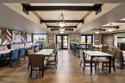 La Quinta Inn & Suites by Wyndham Trinidad