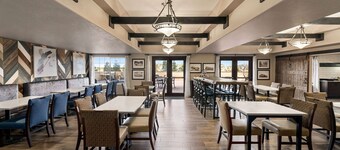 La Quinta Inn & Suites by Wyndham Trinidad