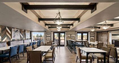 La Quinta Inn & Suites by Wyndham Trinidad