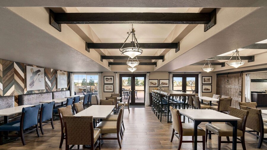 La Quinta Inn & Suites by Wyndham Trinidad