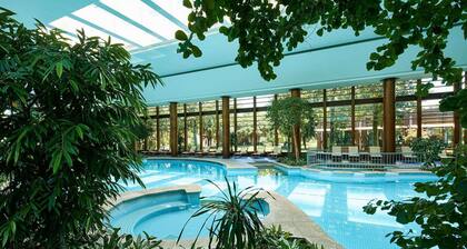 Gloria Serenity Resort - All Inclusive