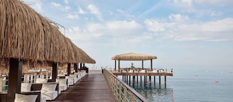 Gloria Serenity Resort - All Inclusive