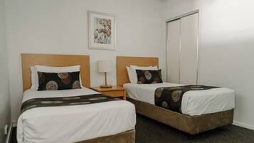 Standard Apartment, 2 Bedrooms, Non Smoking, Kitchen (Apartment)