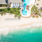 Reef View Hotel