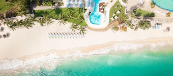 Reef View Hotel