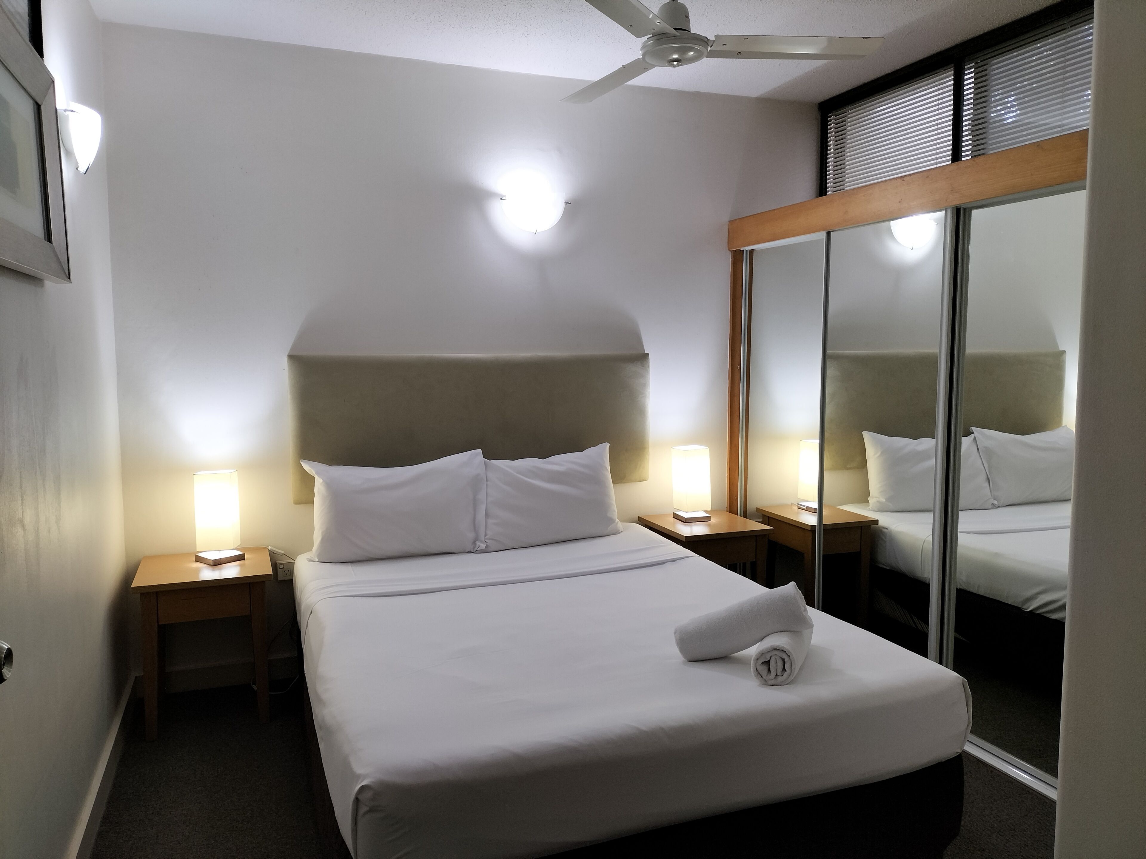 Kamar