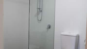 Bad