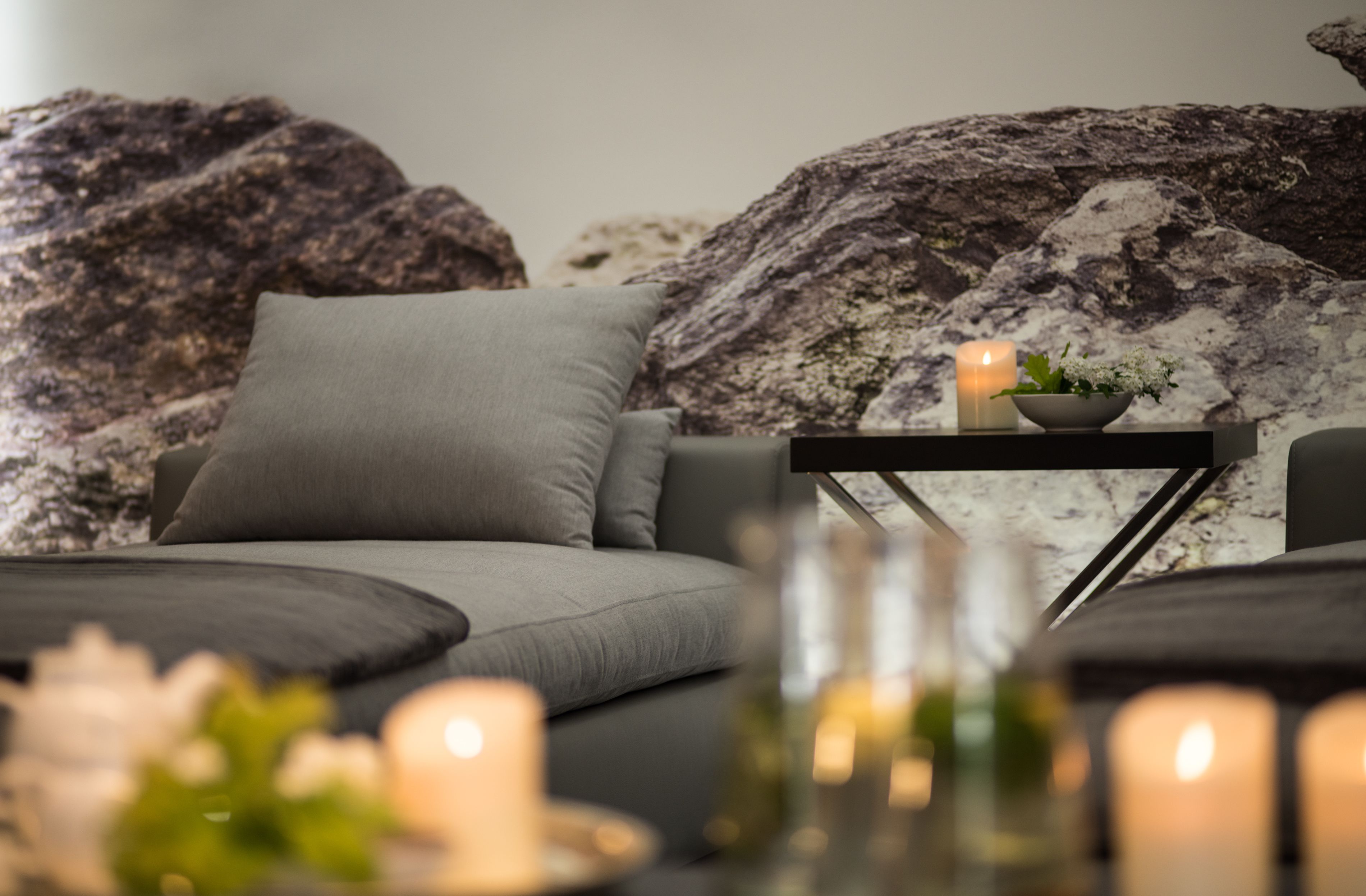 couples treatment room(s), sauna, hot springs/mineral springs