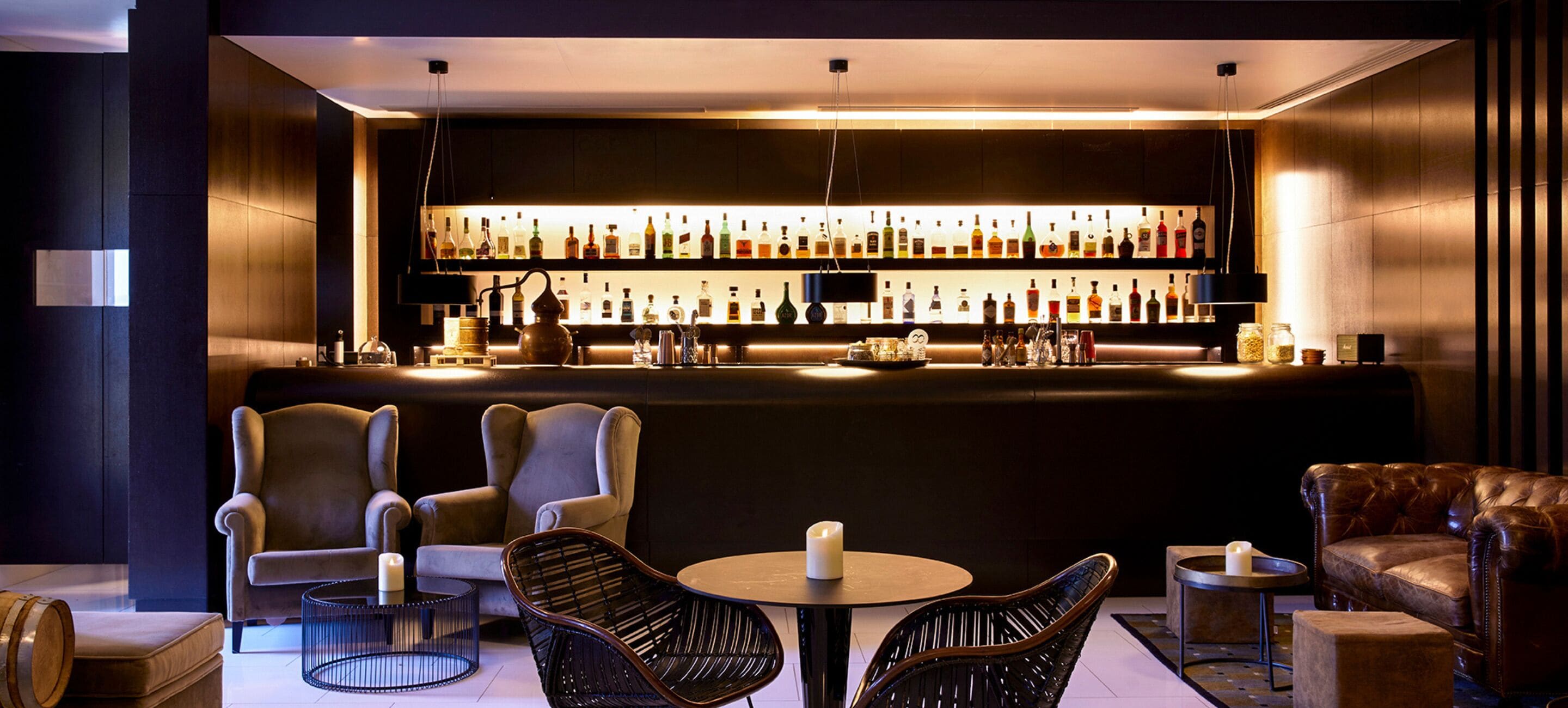 Bar (na propriedade)