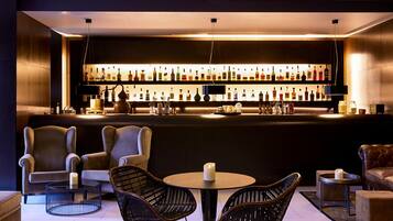 Bar (na propriedade)