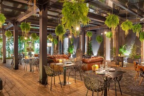 Spécialités Cuisine régionale