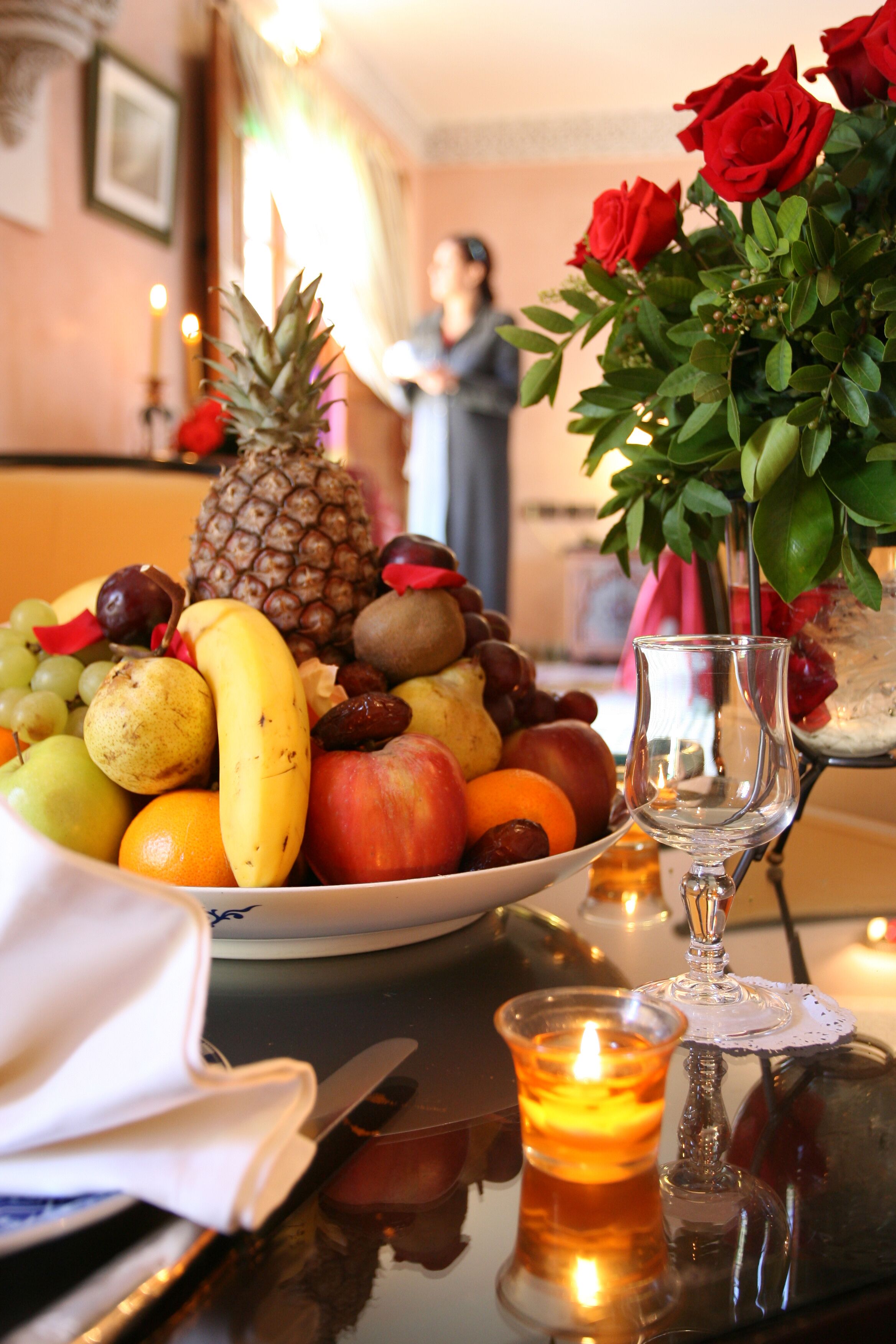 deluxe suite, jetted tub | premium bedding, minibar, in-room safe, blackout curtains