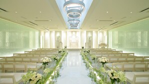 Capilla