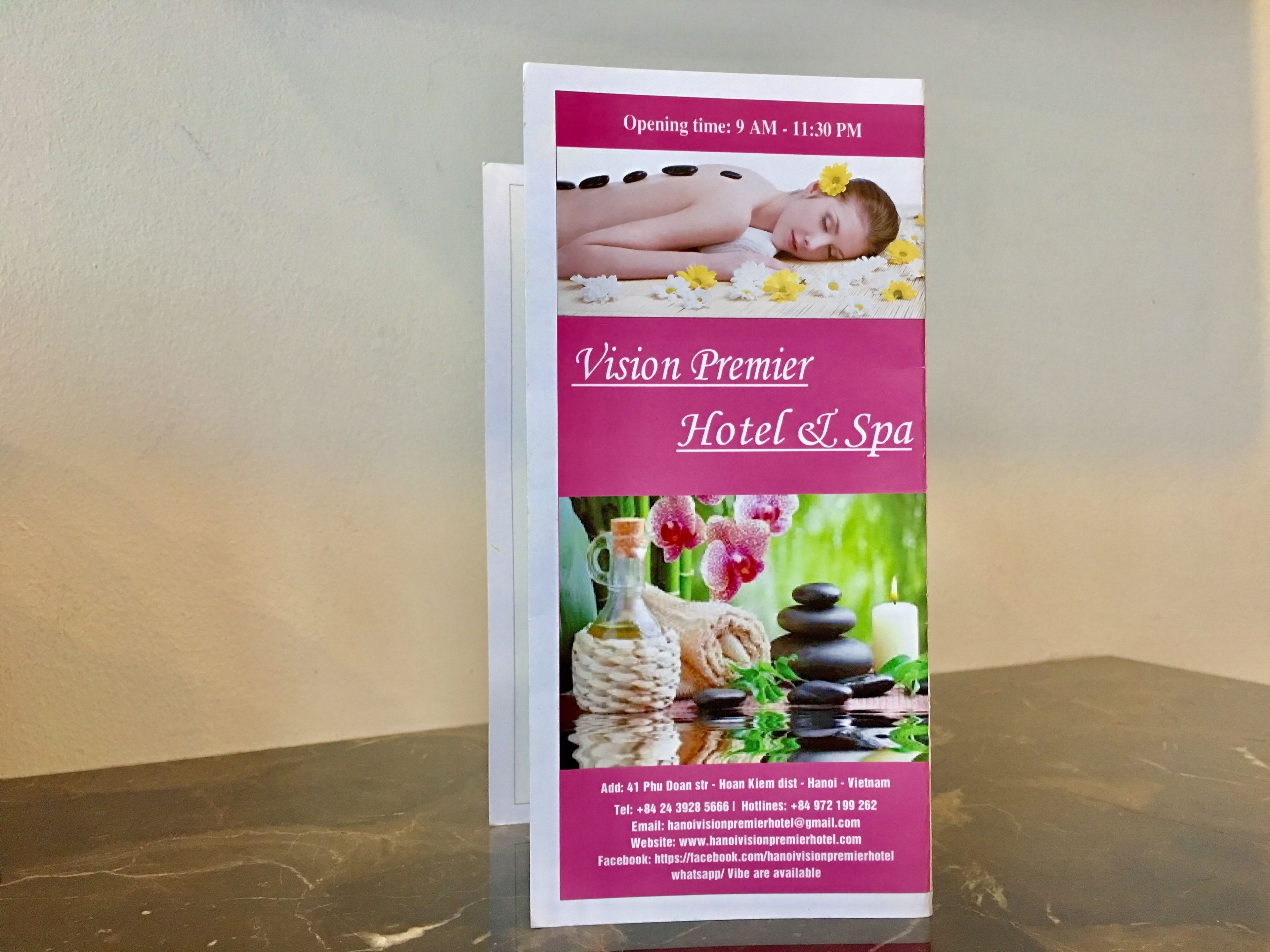 hot stone massages, thai massages, massages