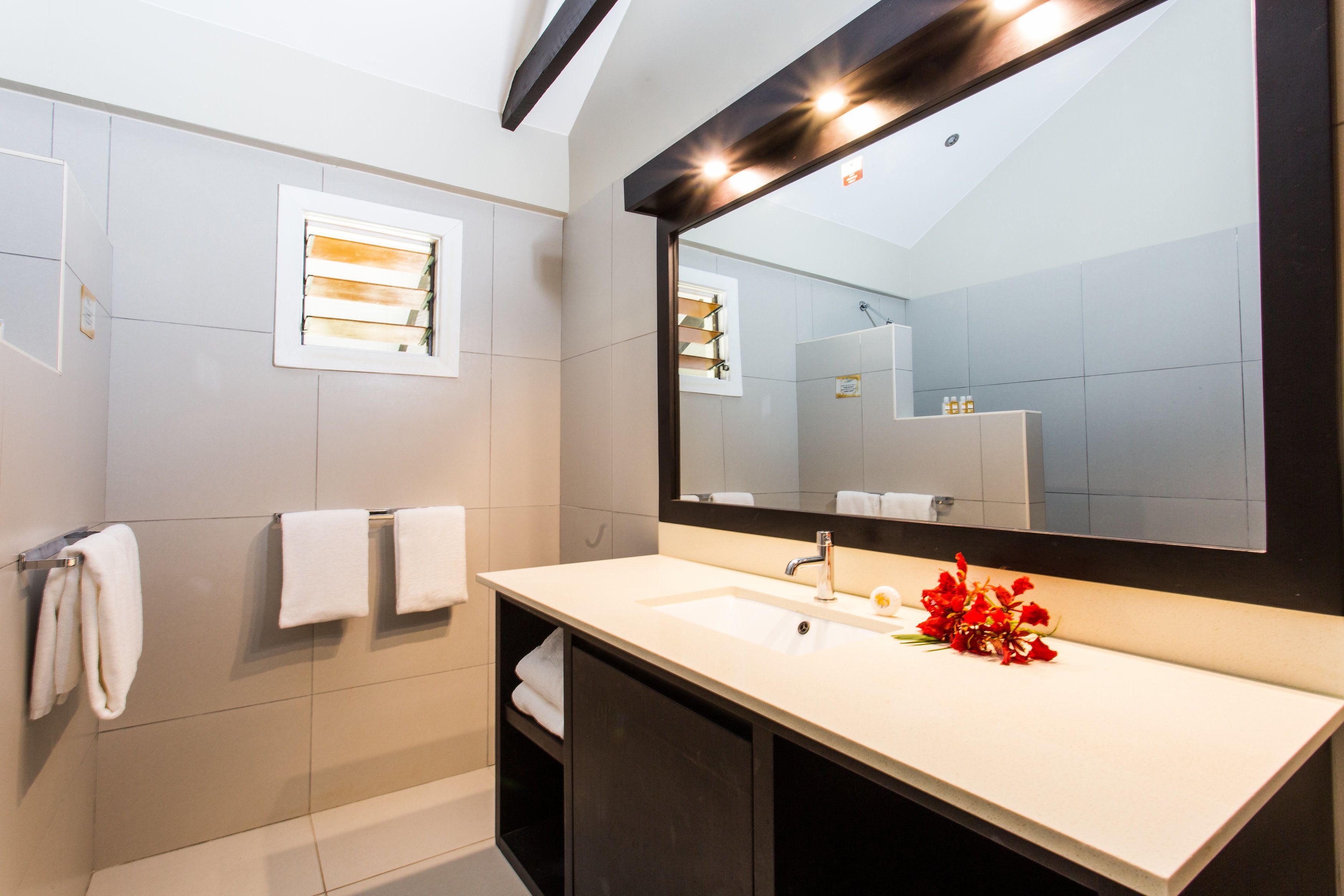 Plantation Island Resort