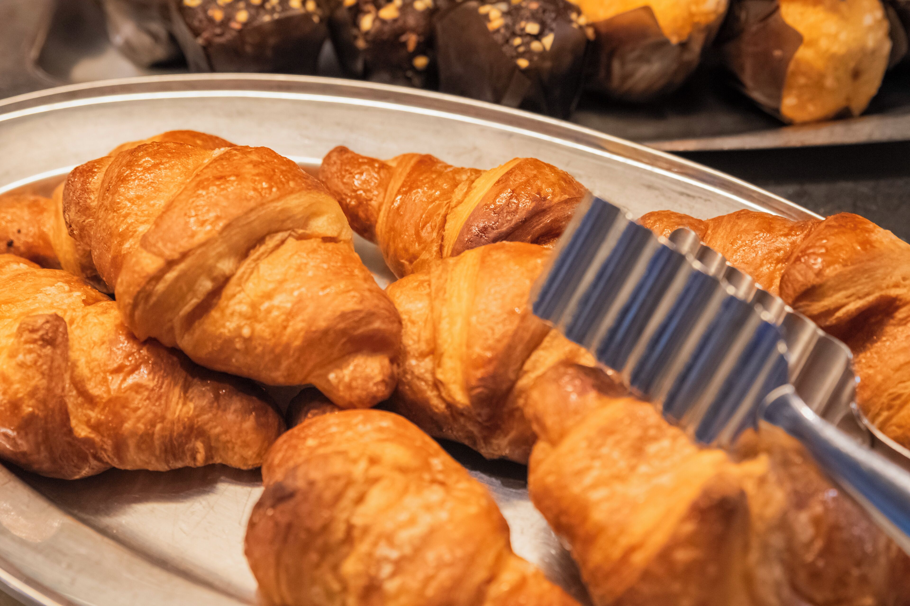 Foto - Dado Hotel International