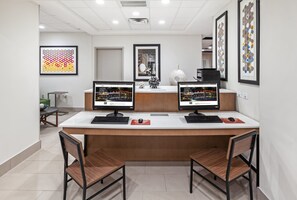 สิ่งอำนวยความสะดวกในที่พัก