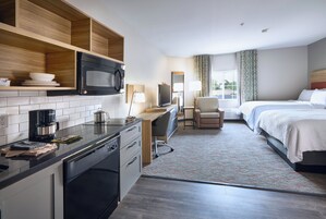 Ropa de cama de alta calidad, cubrecamas y colchones con pillow-top 