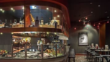 Bar (di hartanah)