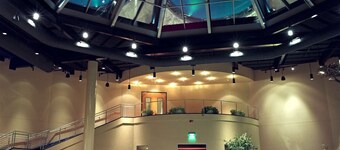 圖拉利普渡假村賭場