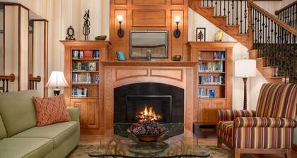 Country Inn & Suites by Radisson, Albany, GA
