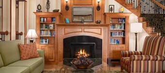 Country Inn & Suites by Radisson, Albany, GA