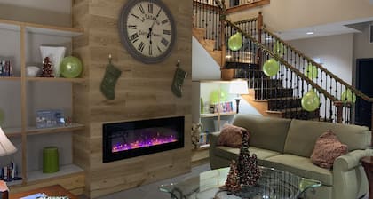 Country Inn & Suites by Radisson, Albany, GA