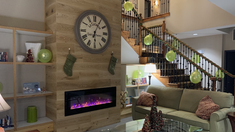 Country Inn & Suites by Radisson, Albany, GA