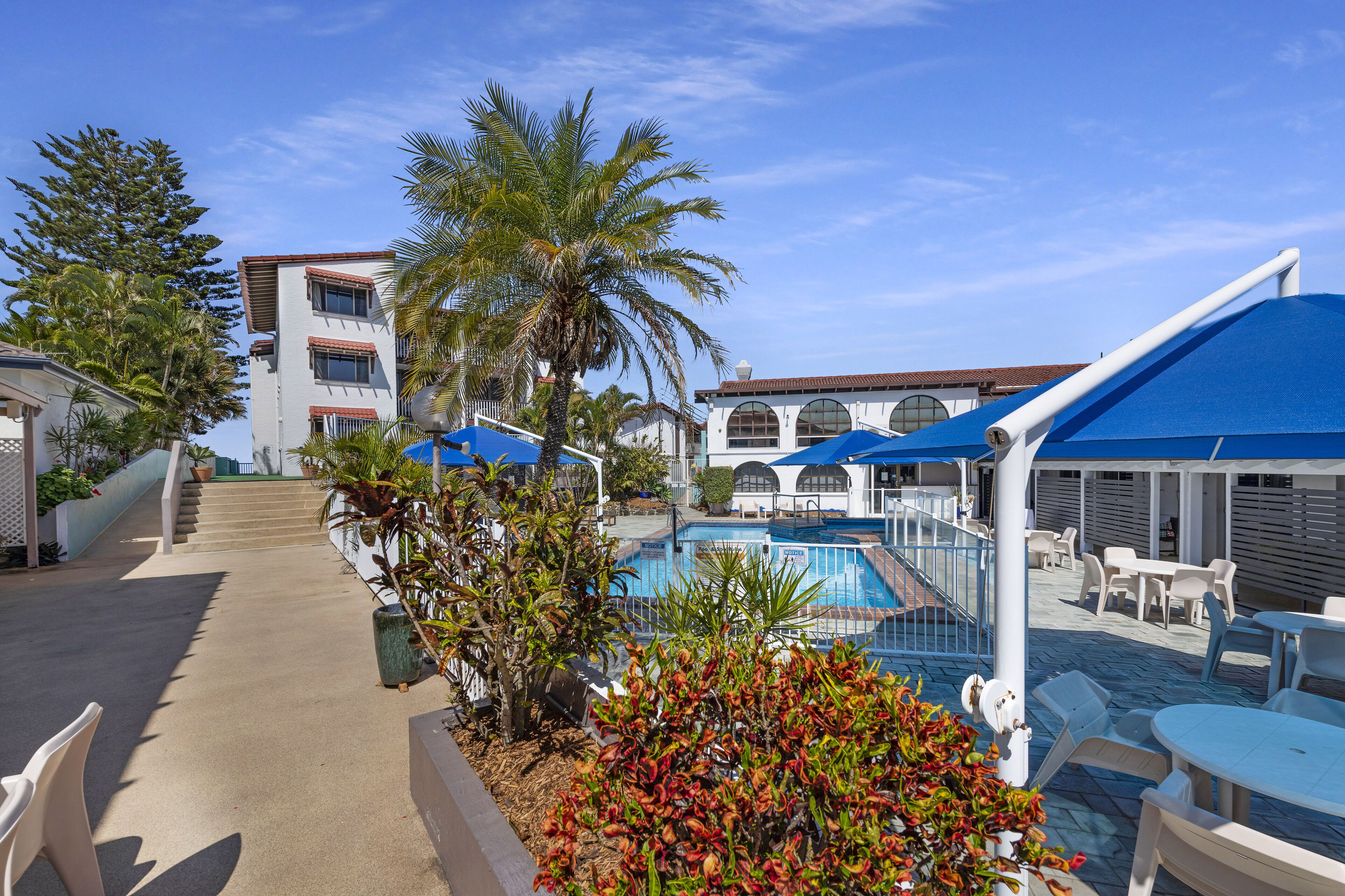 Don Pancho by the Beach — image 21