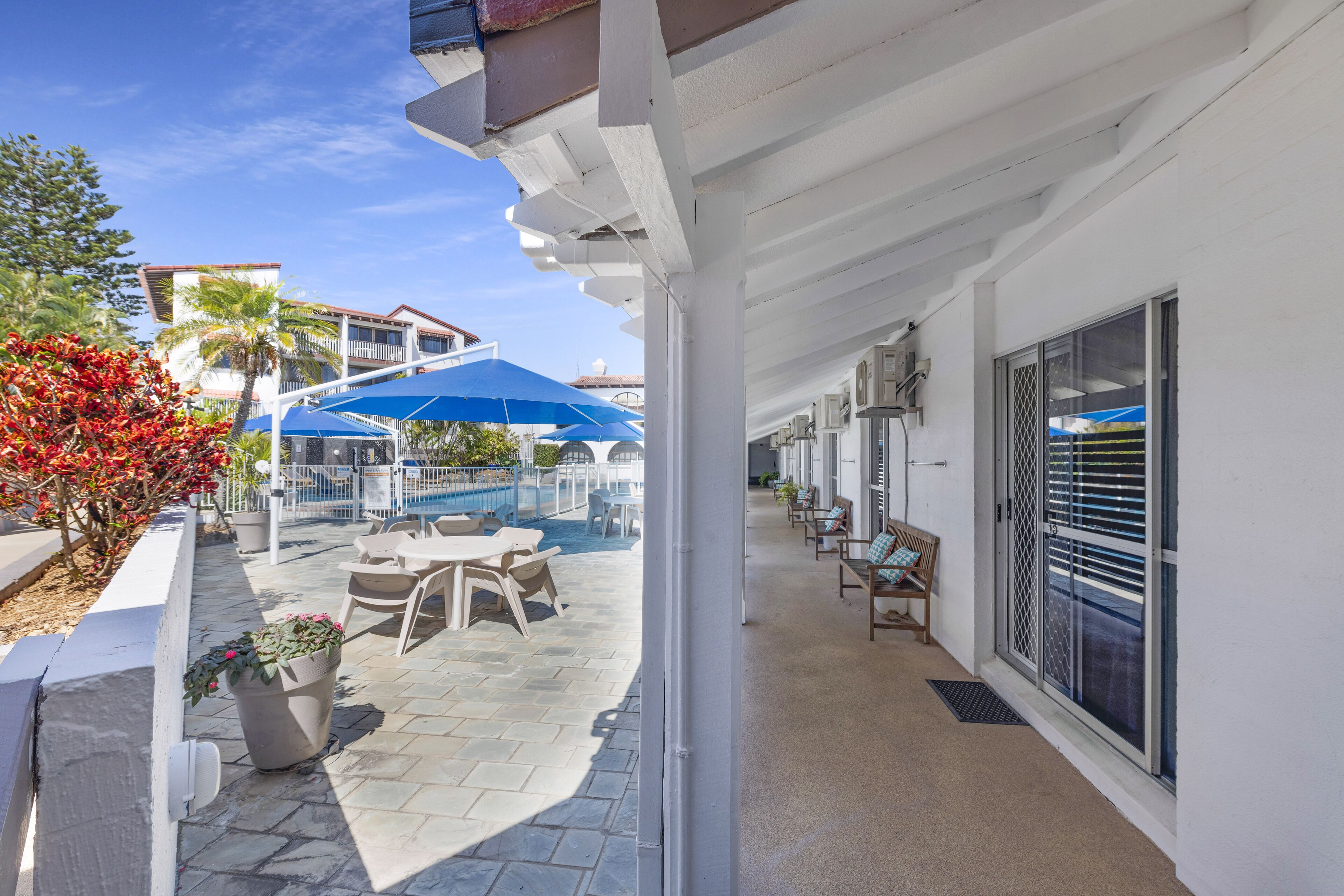 Don Pancho by the Beach — image 9