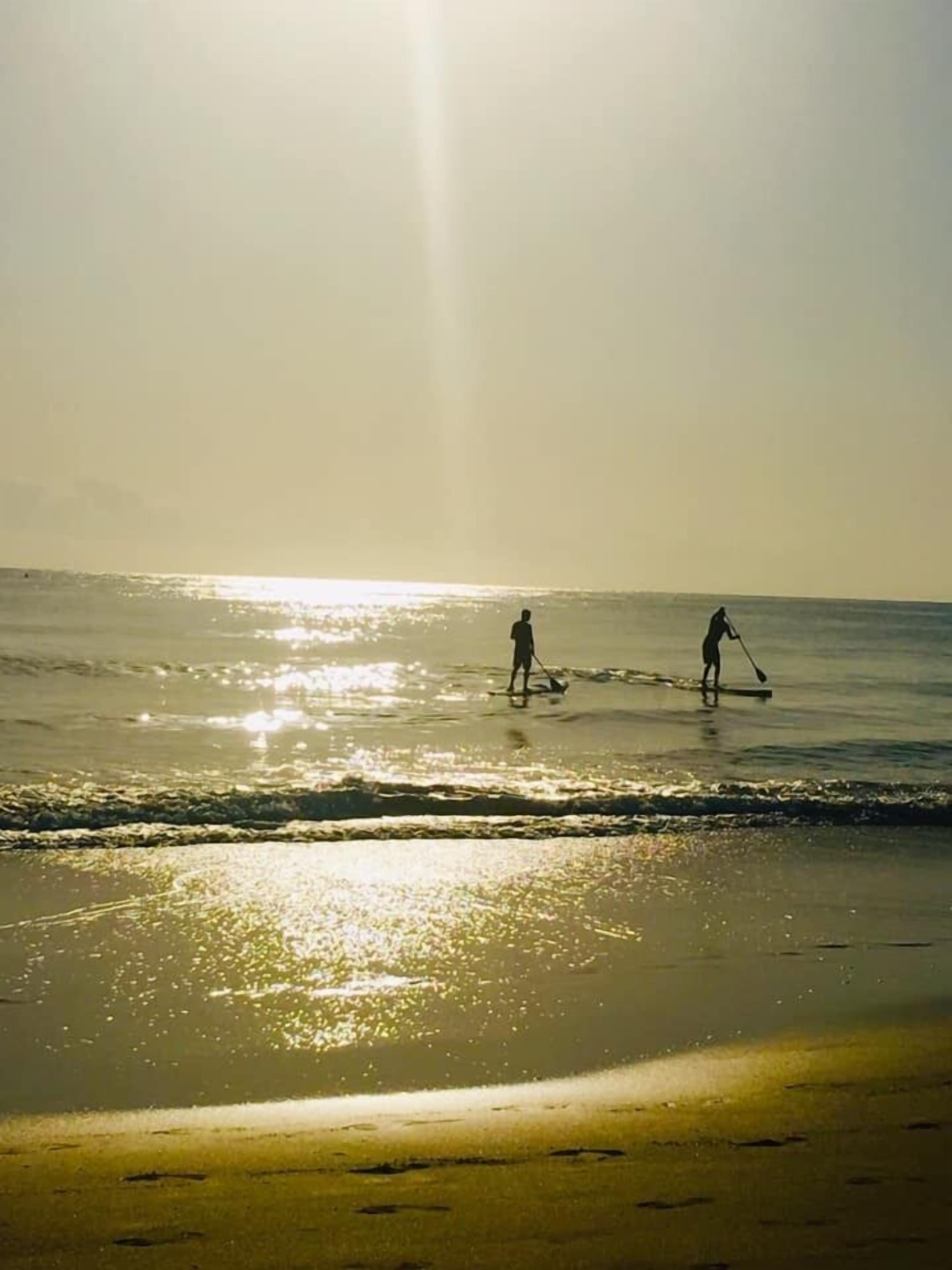 Don Pancho by the Beach — image 19