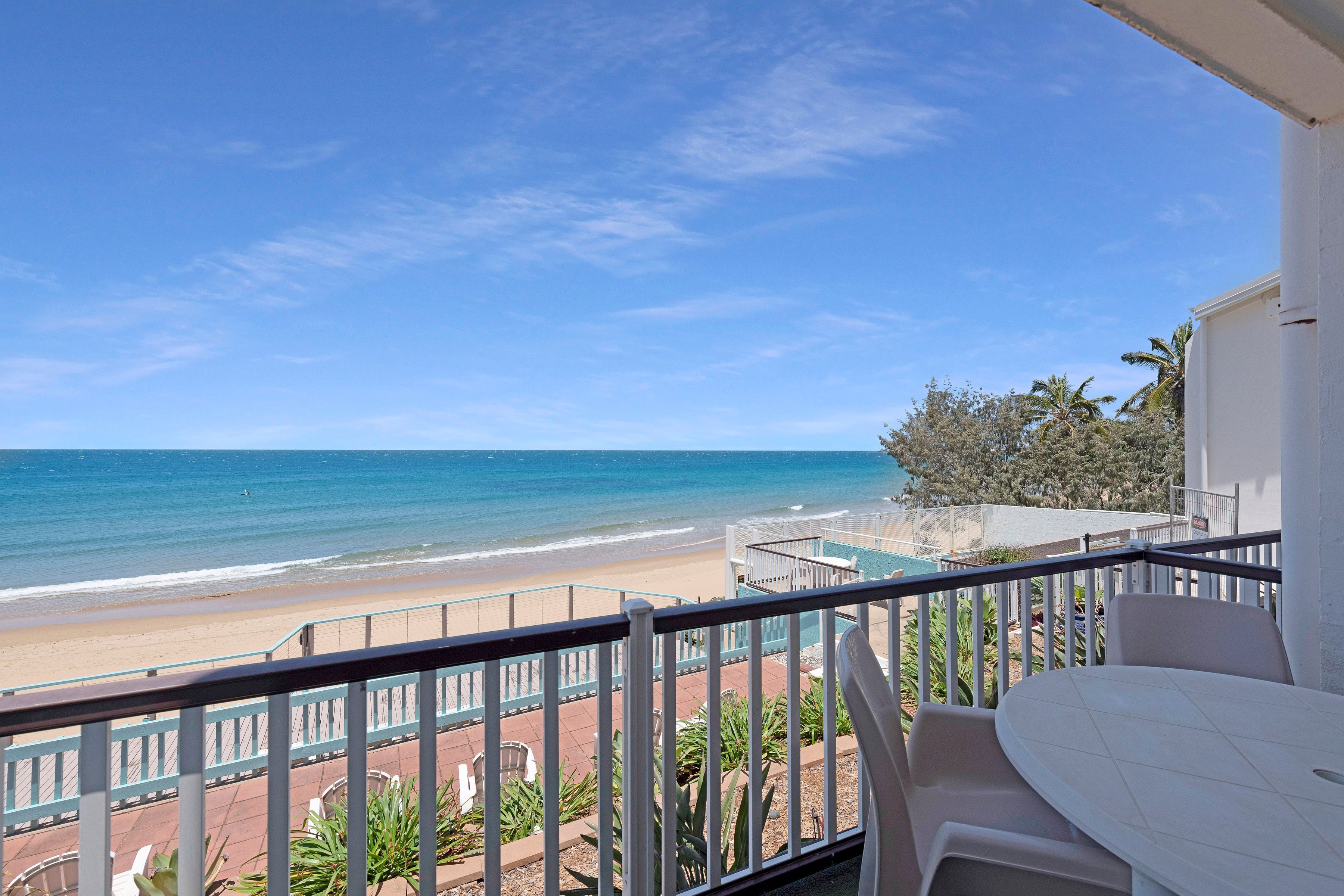 Don Pancho by the Beach — image 14