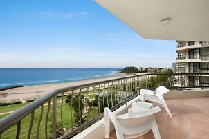 Balcon