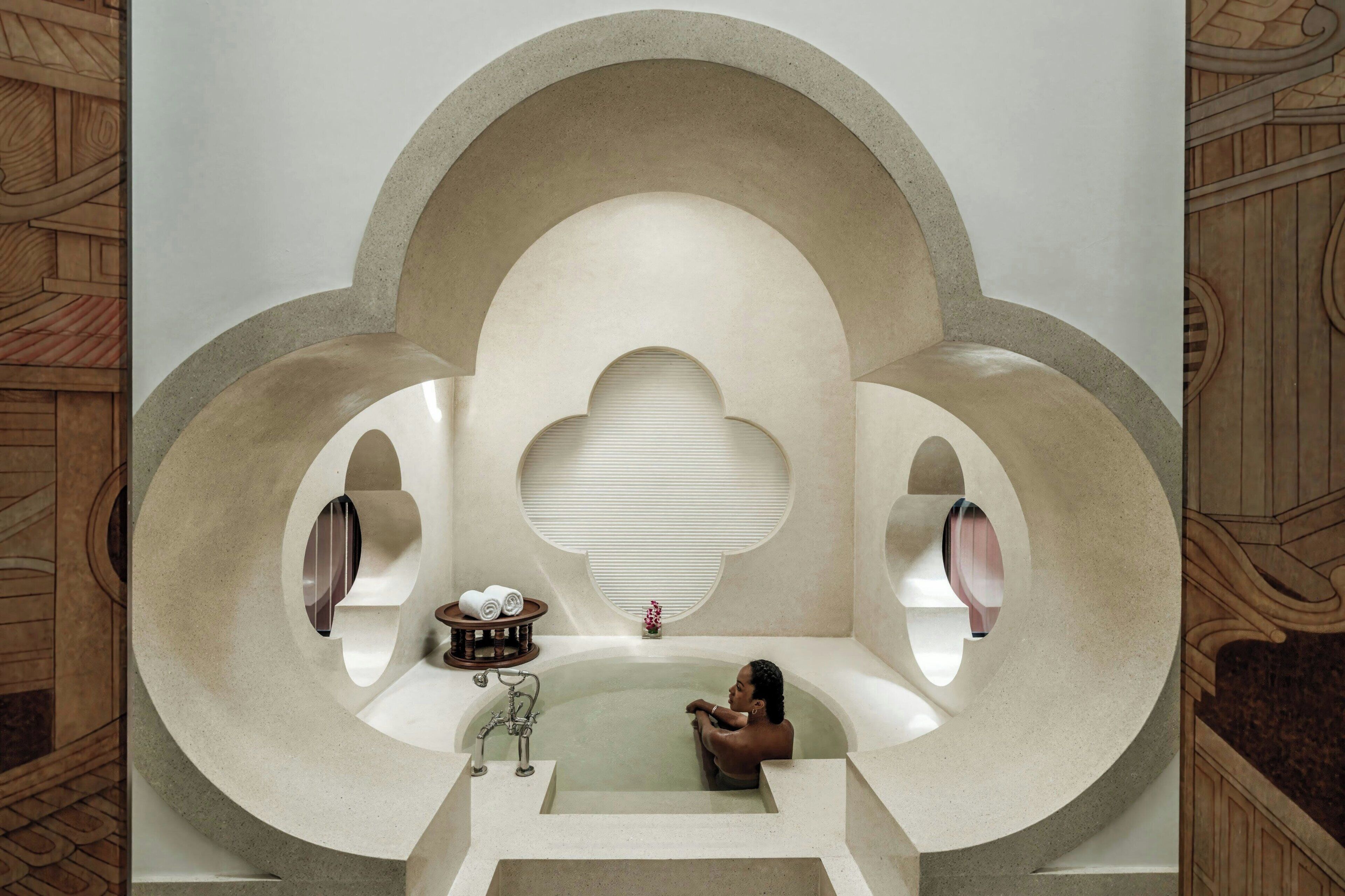 Foto - Phulay Bay, a Ritz-Carlton Reserve