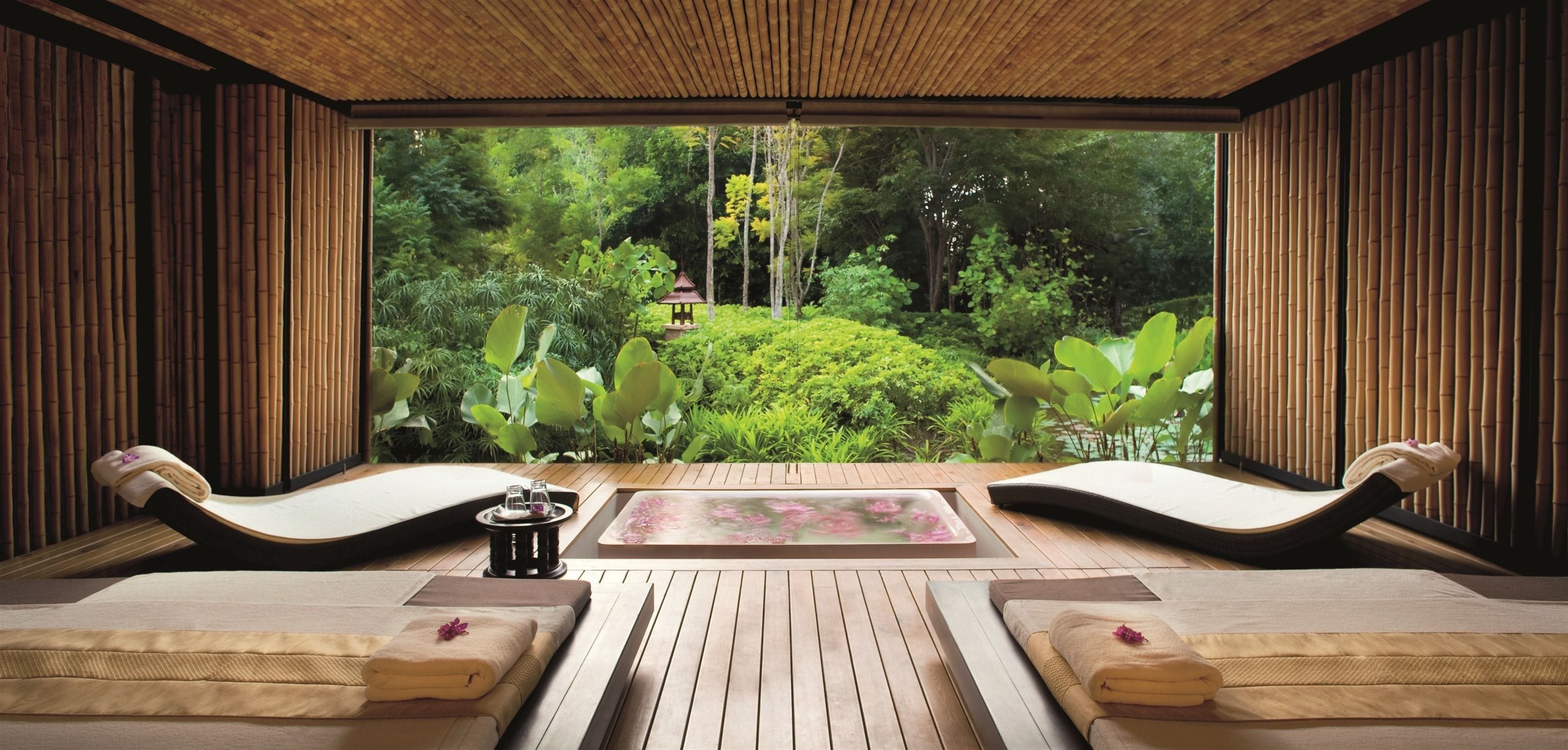 Foto - Phulay Bay, a Ritz-Carlton Reserve