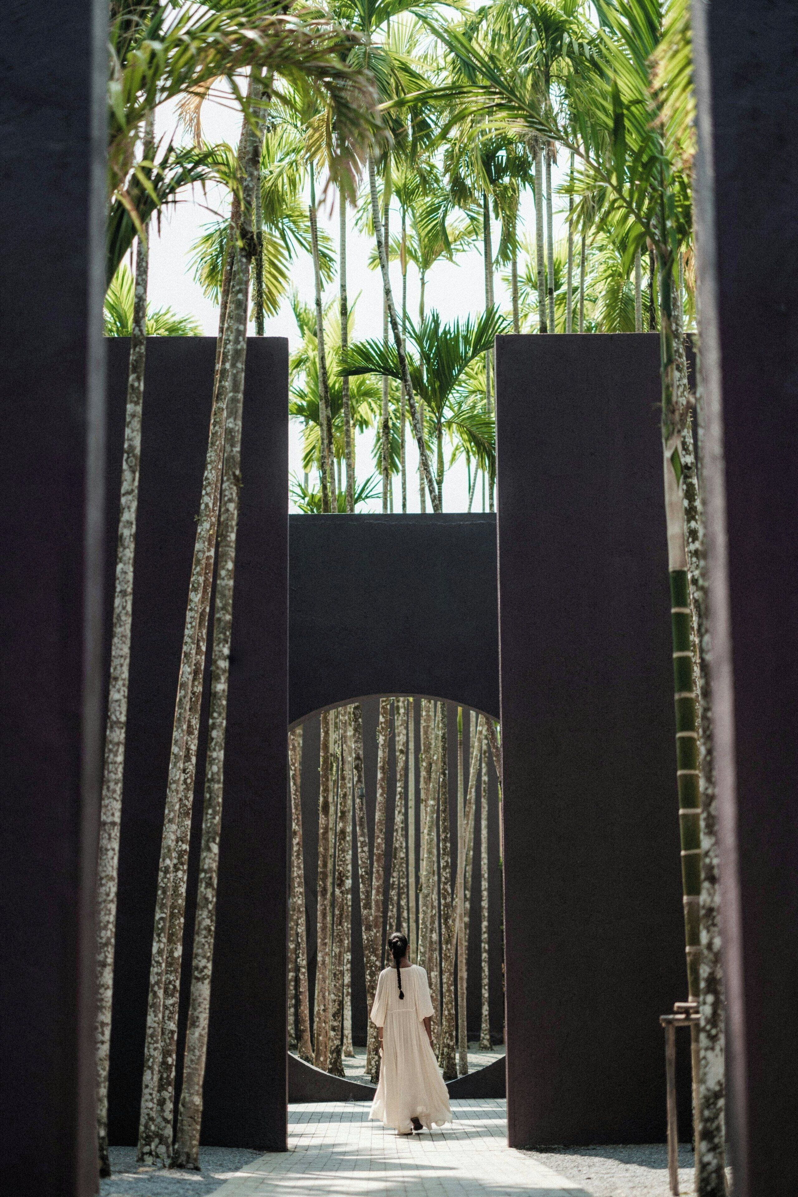 Foto - Phulay Bay, a Ritz-Carlton Reserve