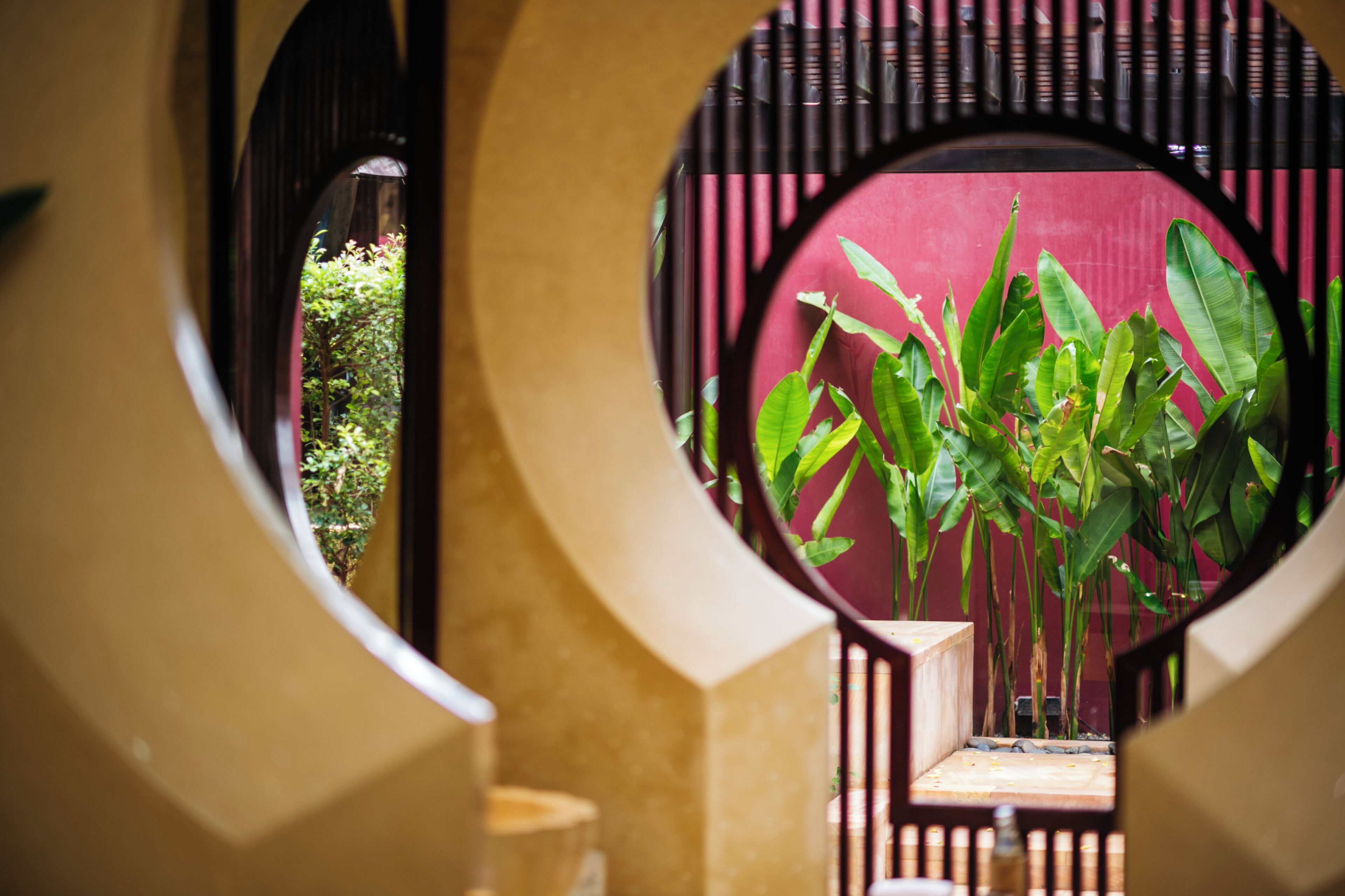 Foto - Phulay Bay, a Ritz-Carlton Reserve