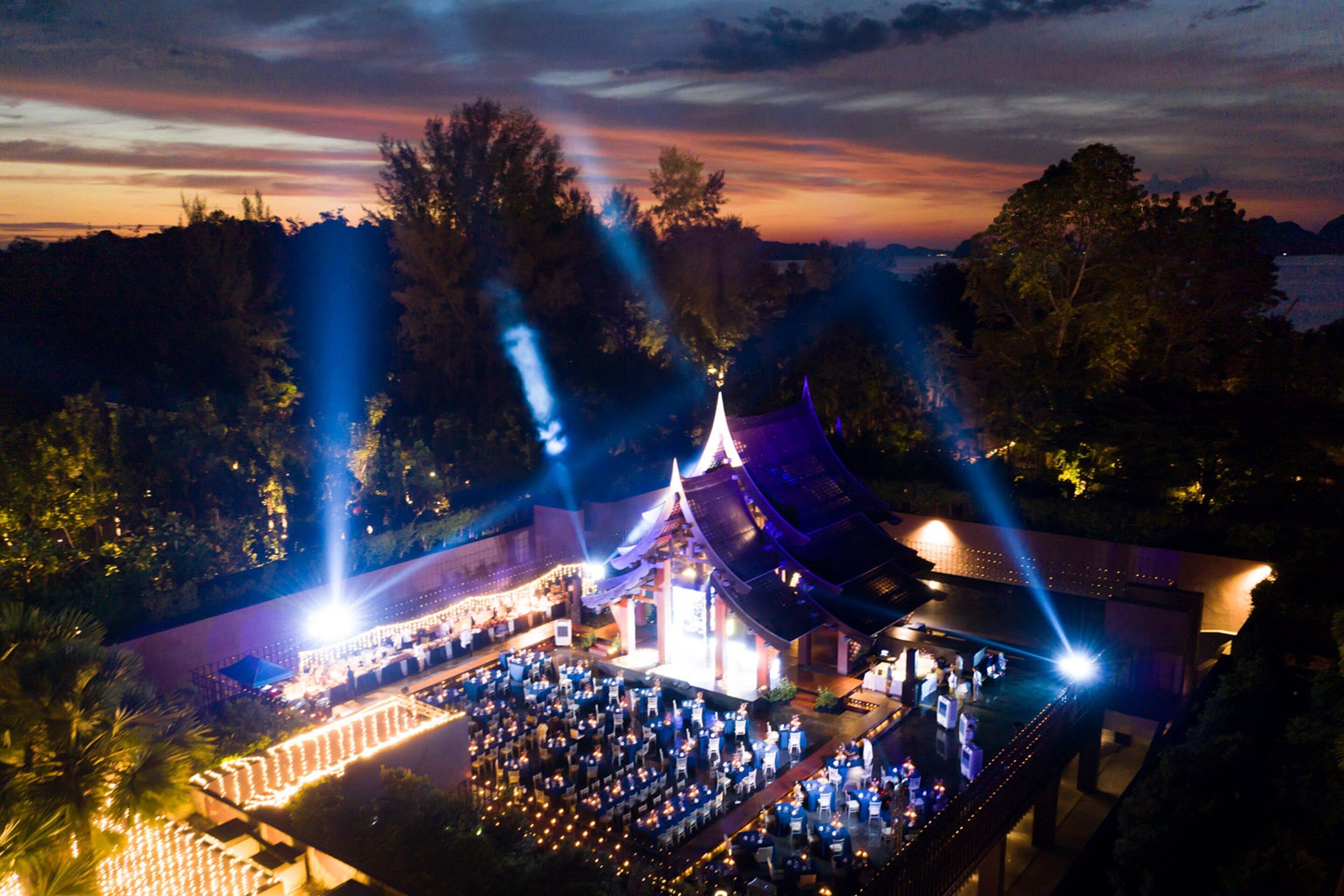 Photo - Phulay Bay, a Ritz-Carlton Reserve