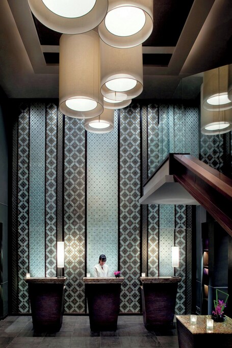 Phulay Bay, a Ritz-Carlton Reserve - view 3