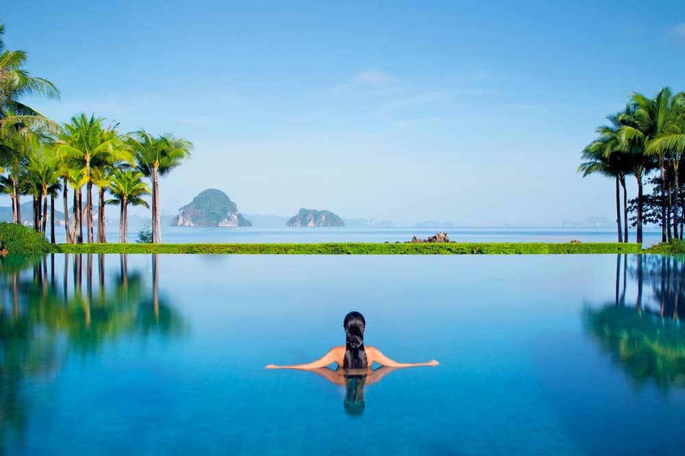 Phulay Bay, a Ritz-Carlton Reserve
