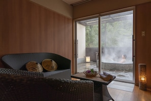 Warmwaterbronnen