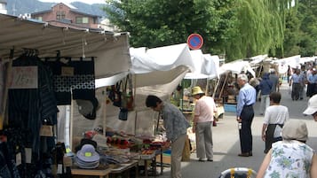 Severdighet